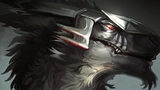 Flutter 为什么没有一款好用的UI框架?