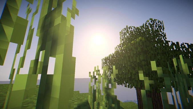 对于跨平台框架,未来你更看好使用dart语言的flutter还是.net新发布的maui?