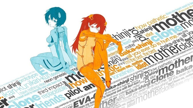 为何Microsoft能一直留在中国市场?