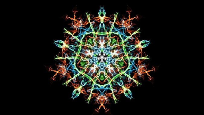 为什么中国主机带宽比美国贵5倍(原来错误的10000倍),比如阿里云?