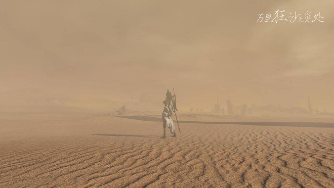 网络小白如何建立一个网站，供别人下载文件（主要是PDF和MP3）?