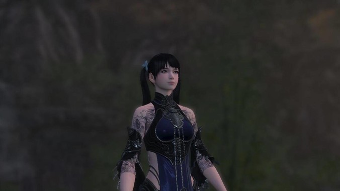 孩子为什么越大越不愿意跟我们说话？