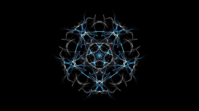 鱼缸有哪些寿命比较长的草推荐呢？