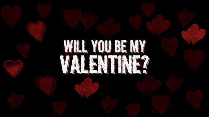 魔兽世界有必要4k吗?