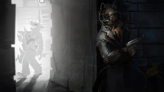 如何评价字节跳动开源的 HTTP 框架 Hertz ？