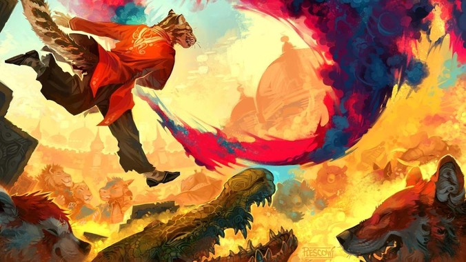 为什么web worker可以在前端开多线程,解决单线程卡死页面的问题,但是没有得到广泛使用?