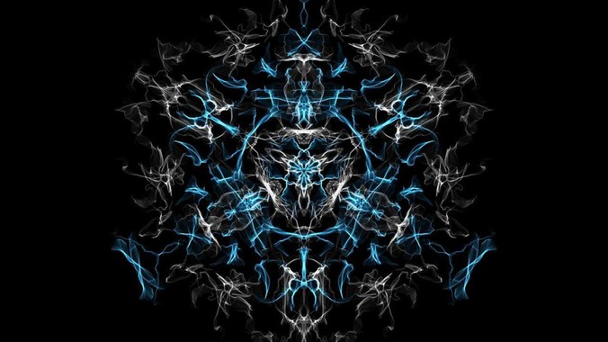 目前国内网盘,最尊重用户的是哪家?