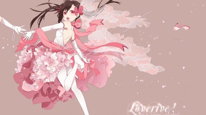 养乌龟如何降低换水频率？