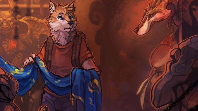 独立开发***能盈利吗?感觉好累...