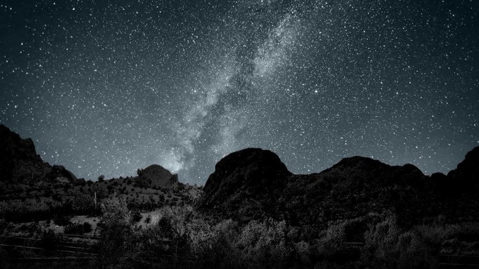 在办公室用机械键盘是什么心里？