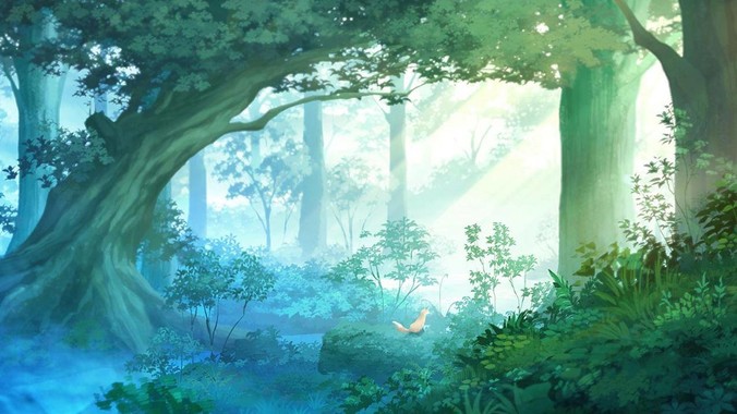 新手养鱼,鱼缸中能放入哪些水草?