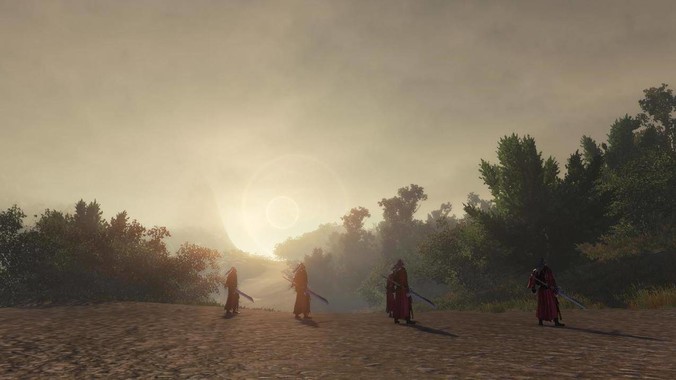 未来有可能出现回农村潮吗？