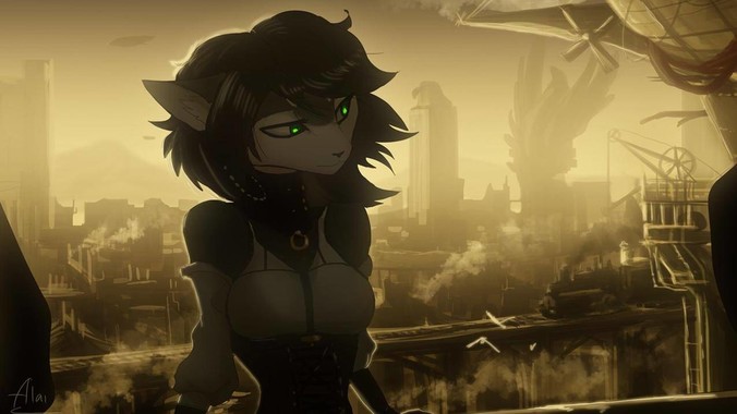 能不能发一张你相册里最好看的自拍照?