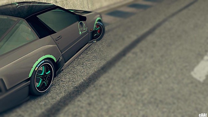 如何看待2025江苏国补在6月1日突然暂停下线?