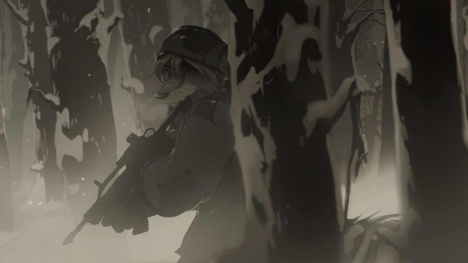 2025年,Gitea 和 GitLab 应当如何选择?