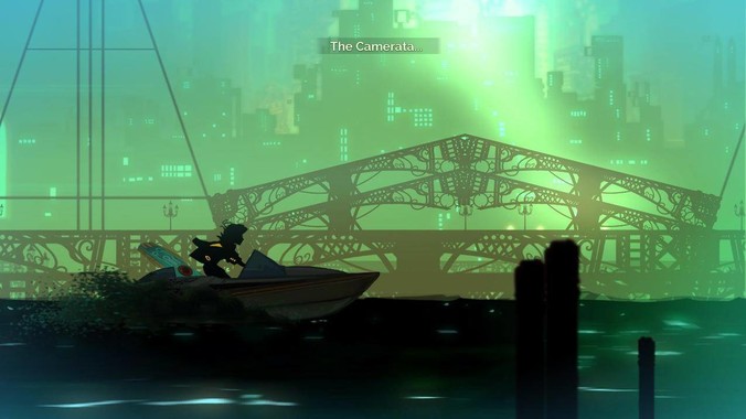 为什么好看的家一看就是国外的?