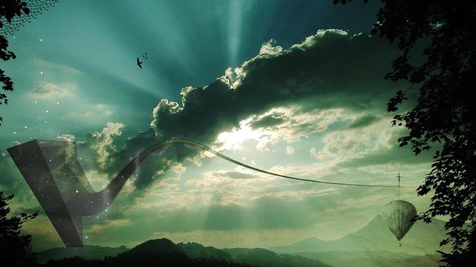 中国军事力量有希望达到全球第一吗?