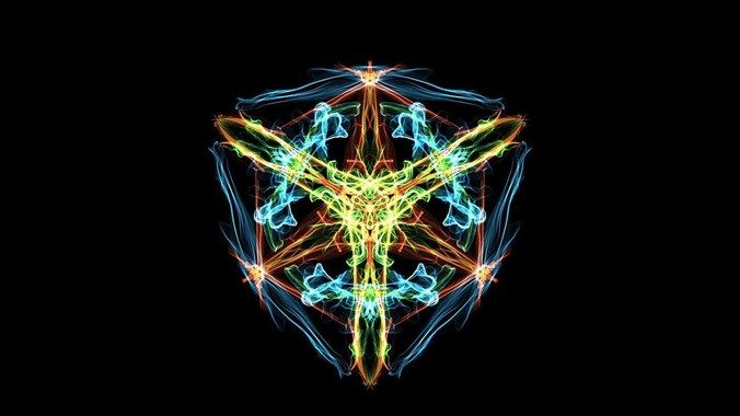 哪个牌子的护肤品好呀?想给妈妈买一套抗衰老的护肤品?