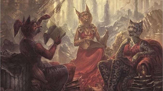 以军称已打死伊朗最高军事指挥官阿里·沙德马尼,具体情况如何?这会对伊朗军方造成怎样的影响?