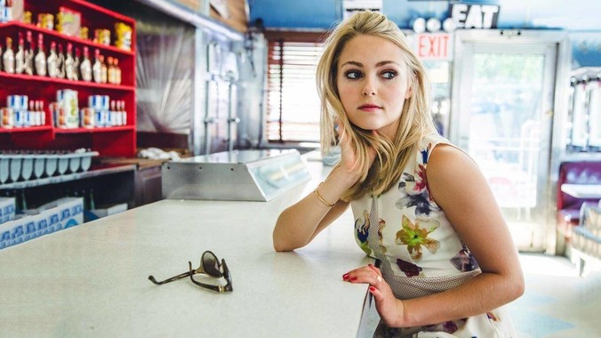 为什么macOS软件生态不敌Windows?