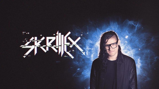 白人女性是不是很美，为什么?