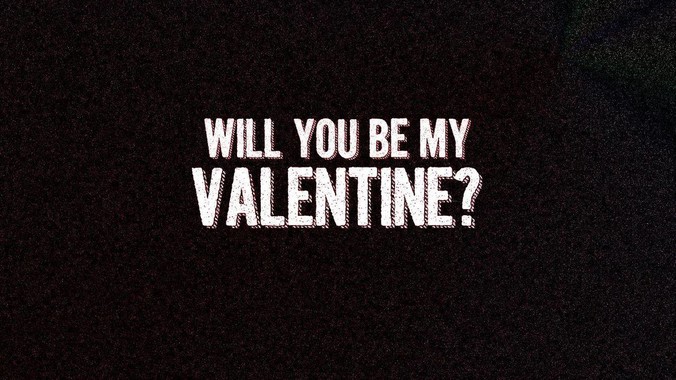 为什么华为价值2.3W的鸿蒙电脑用的是美国西数的SN740固态硬盘?