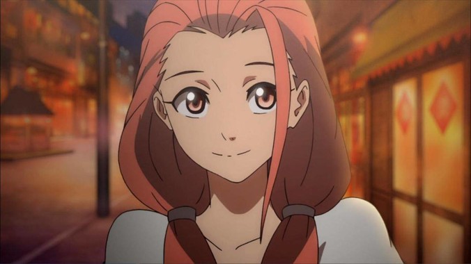 公司有一块纯屏幕，能不能做到让他插上u盘就自动播放里面的***?