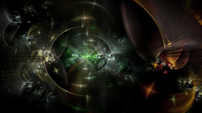 写日记,比较喜欢用电脑,还是手写?